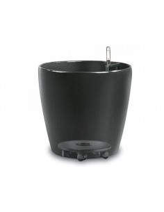 Розумний вазон  2