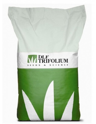 Газонная трава Universal светолюбивая, 20 кг