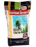 Газонная трава German Grass Колибри, 10 кг