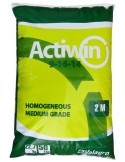 Удобрения Actiwin 9.16.14  Осень (Активин), 22.7 кг