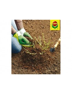 7040 Компо Твердое... 2