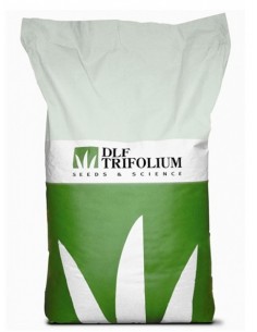 Газонна трава Universal универсальная, 20 кг  2