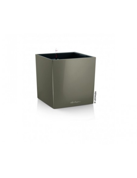 CUBE Premium 30