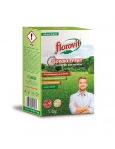 Florovit (Флоровіт) для...