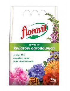 Florovit (Флоровіт) для...