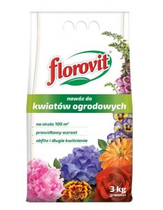 Florovit (Флоровіт) для...