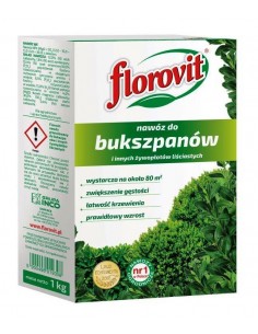 Florovit (Флоровіт) для...