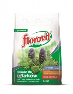 Florovit (Флоровіт) для...