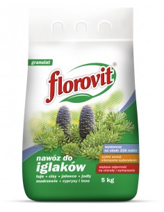 Florovit (Флоровіт) для...