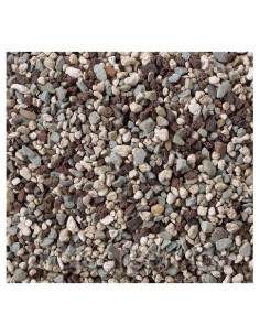 Cубстрат LECHUZA-PON 12 л 2