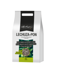 Cубстрат LECHUZA-PON 12 л