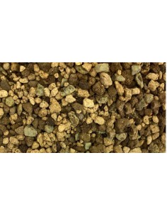 Cубстрат LECHUZA-ORHIDPON 6 л 2