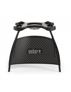 ГРИЛЬ ЭЛЕКТРИЧЕСКИЙ WEBER... 2