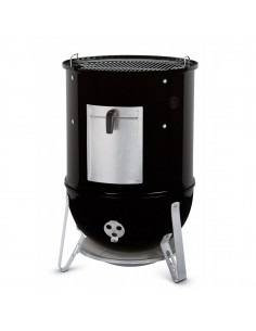 УГОЛЬНАЯ КОПТИЛЬНЯ WEBER... 2