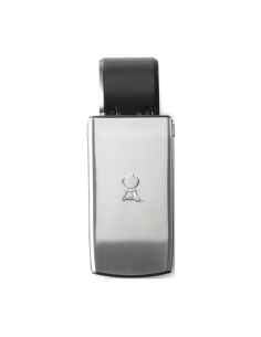 Фонарь для грилей Weber Q... 2