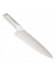 ШЕФ-НОЖ WEBER - 17070 2