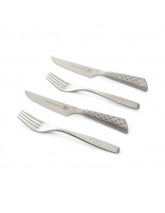 СТОЛОВЫЕ ПРИБОРЫ ДЛЯ СТЕЙКА... 2