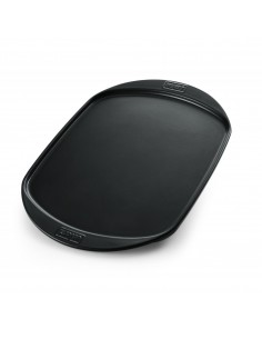 КЕРАМИЧЕСКИЙ ПРОТИВЕНЬ ДЛЯ...