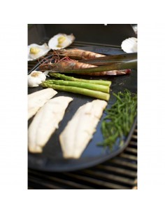 КЕРАМИЧЕСКИЙ ПРОТИВЕНЬ ДЛЯ... 2