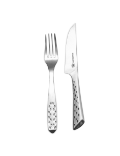 Столовые приборы для... 2