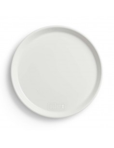 ТАРІЛКА З ФАРФОРУ WEBER,... 2