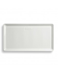 БЛЮДО ФАРФОРОВОЕ WEBER,... 2