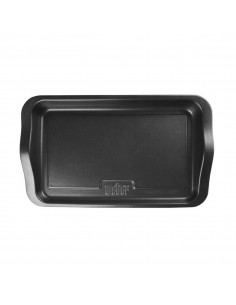 КЕРАМІЧНЕ ДЕКО ДЛЯ...