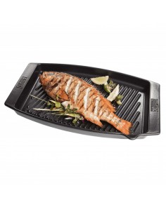 КЕРАМИЧЕСКИЙ ПРОТИВЕНЬ ДЛЯ... 2