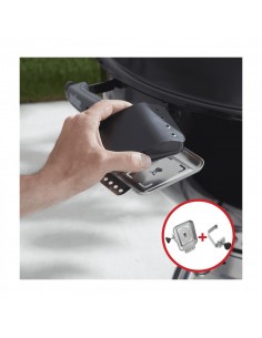 ФУТЛЯР ДЛЯ ЗБЕРІГАННЯ ТА... 2