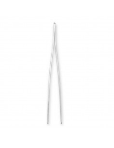 КУЛИНАРНЫЙ ПИНЦЕТ WEBER -... 2