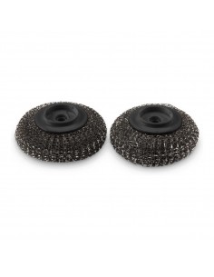 ЗМІННИЙ ШКРЕБОК ДЛЯ ПЛАНЧА... 2