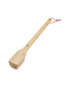 ЩЕТКА ДЛЯ ГРИЛЯ WEBER... 2