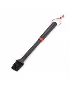 КИСТОЧКА ДЛЯ ГРИЛЯ WEBER -...