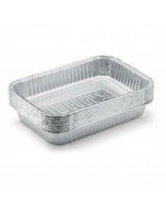 ЕМКОСТЬ ДЛЯ ЗБОРА ЖИРА...