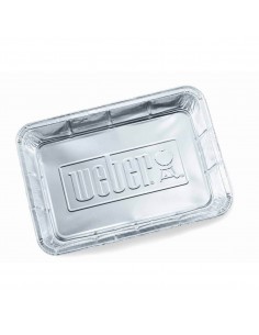 ЕМКОСТЬ ДЛЯ ЗБОРА ЖИРА... 2