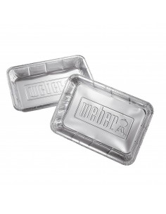 ЕМКОСТЬ ДЛЯ ЗБОРА ЖИРА...