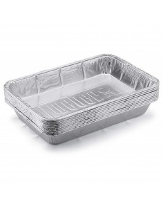 ЕМКОСТЬ ДЛЯ ЗБОРА ЖИРА... 2