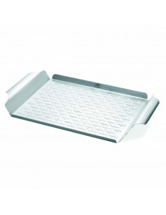 ПОДДОН ШИРОКИЙ ДЛЯ ГРИЛЯ... 2