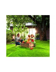 Добриво для газону від... 2