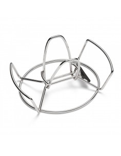 ПОДСТАВКА ПОД КУРИЦУ (ДЛЯ... 2