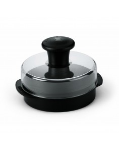 ПРЕСС ДЛЯ БУРГЕРОВ WEBER -...