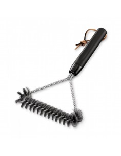 ЩІТКА Т-ПОДІБНА ДЛЯ ЧИСТКИ... 2