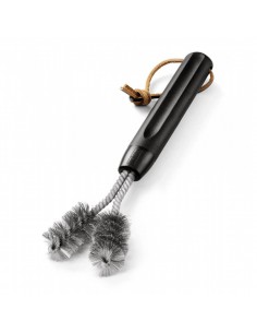 ЩЕТКА ДЛЯ ЧУГУННЫХ...