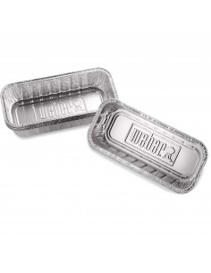 АЛЮМИНИЕВЫЙ ОДНОРАЗОВЫЙ... 2