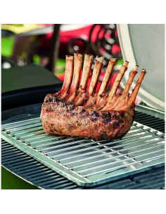 АЛЮМИНИЕВЫЙ ОТСЕКАТЕЛЬ ЖАРА... 2