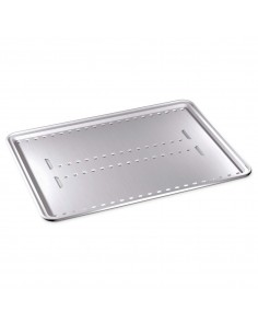 АЛЮМИНИЕВЫЙ ОТСЕКАТЕЛЬ ЖАРА...