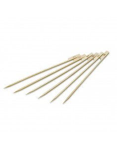 ШАМПУРА БАМБУКОВЫЕ 25 ШТ....