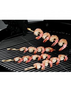 ШАМПУРА БАМБУКОВЫЕ 25 ШТ.... 2