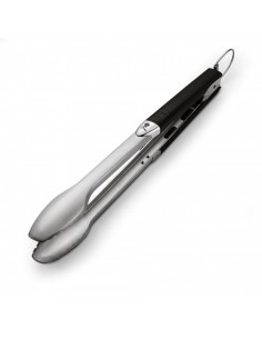 НАБІР ІНСТРУМЕНТІВ ДЛЯ... 2