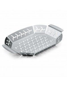 ГРИЛЬ СЕТКА WEBER,...